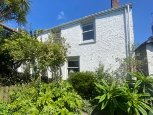 Property image 4 for LC652129