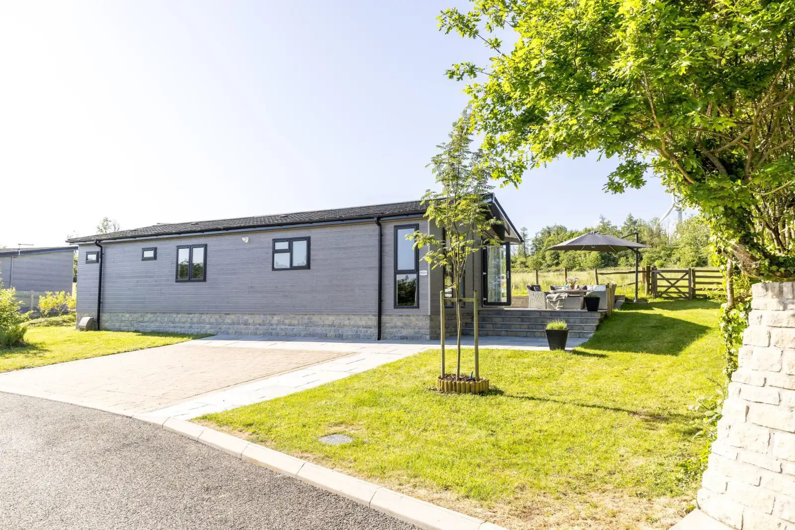 Property image 5 for LC656513