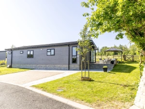 Property image 5 for LC656513