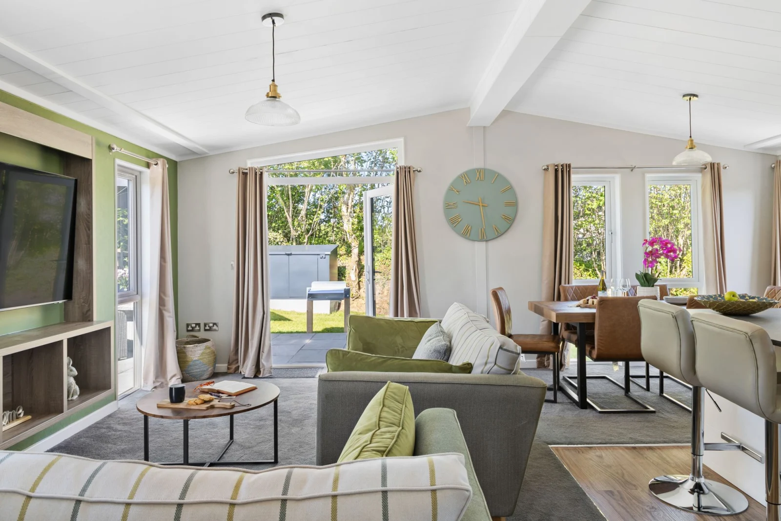 Property image 3 for LC656513