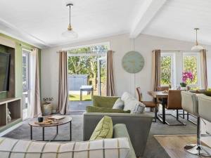 Property image 3 for LC656513