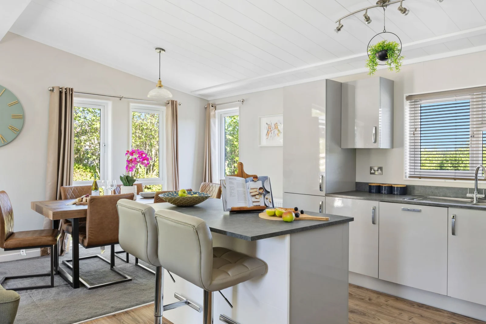 Property image 8 for LC656513