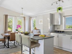 Property image 8 for LC656513