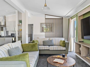 Property image 7 for LC656513