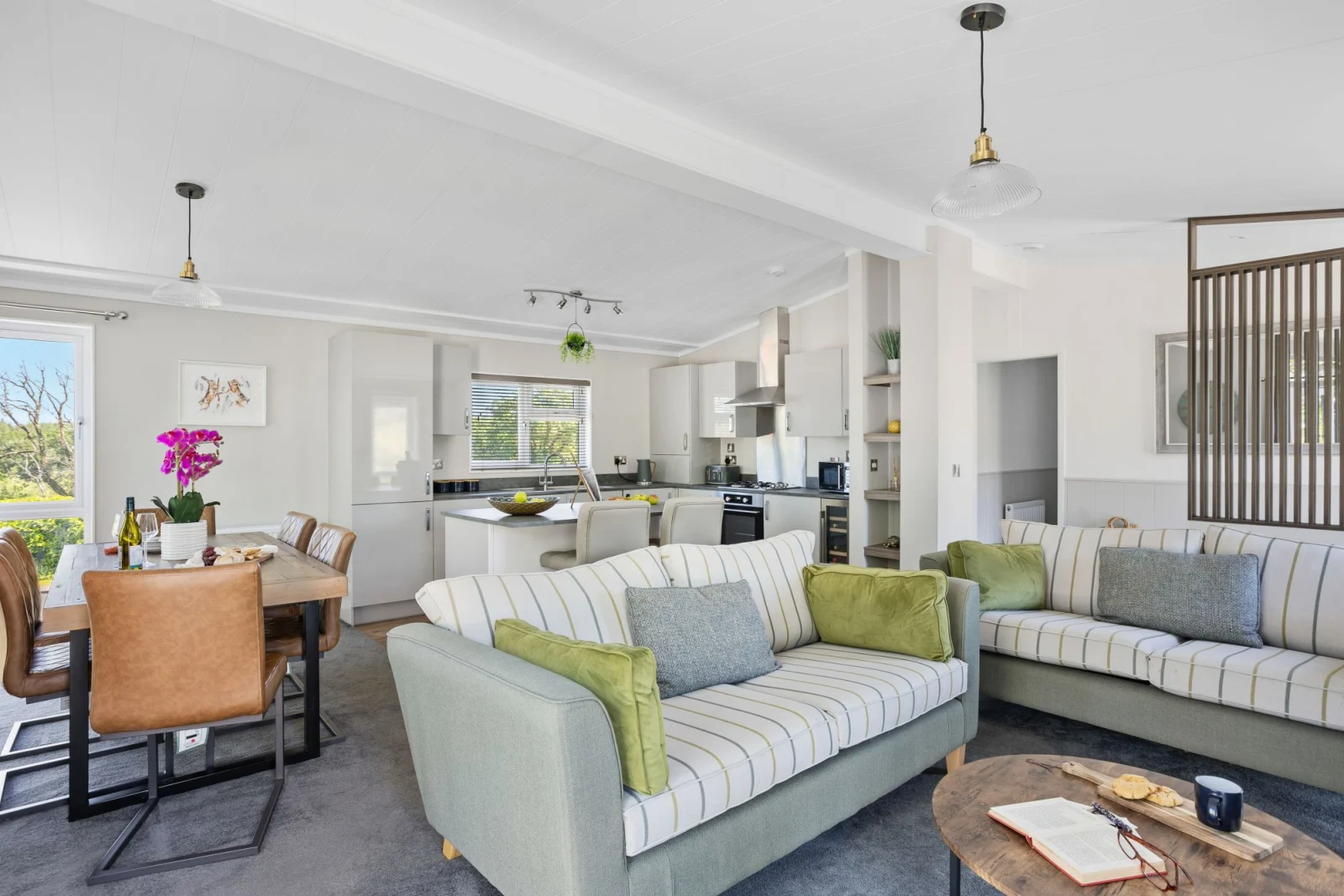 Property image 4 for LC656513