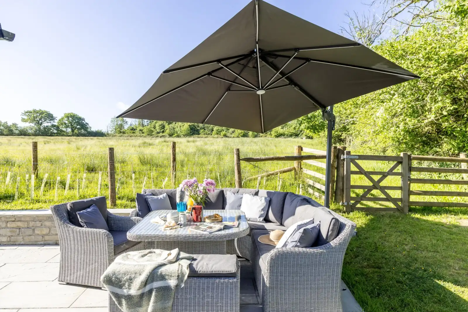 Property image 2 for LC656513