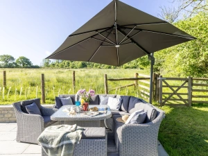 Property image 2 for LC656513