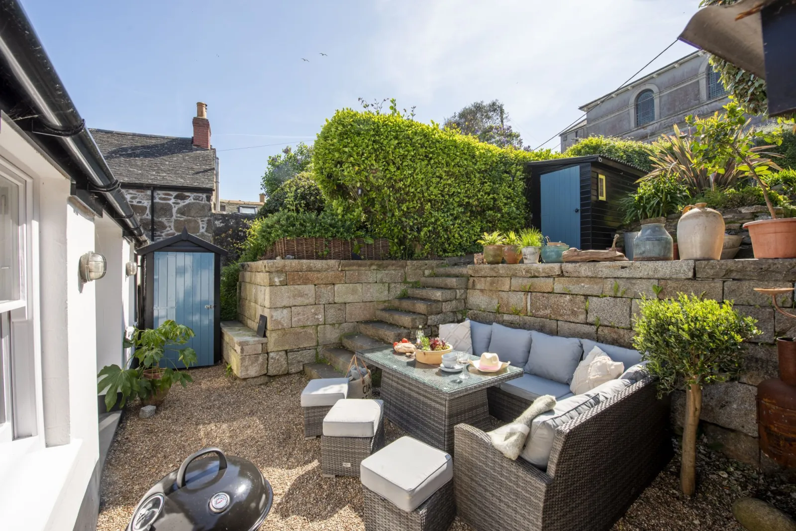 Property image 5 for LC656826