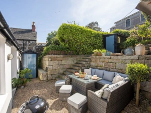 Property image 5 for LC656826