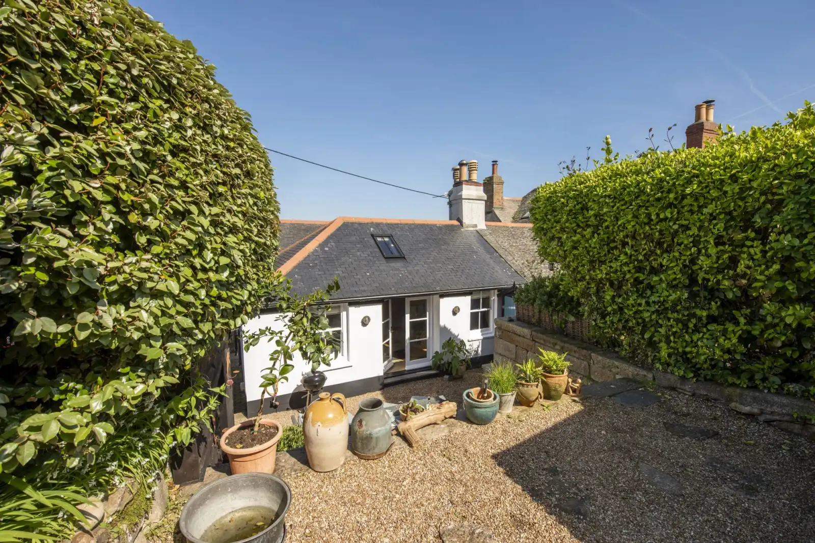 Property image 6 for LC656826
