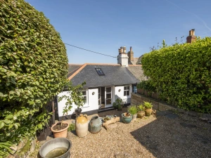 Property image 6 for LC656826
