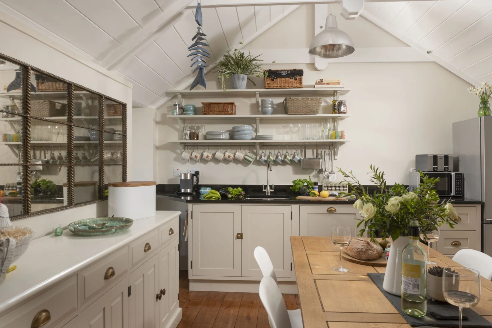 Property image 3 for LC656826