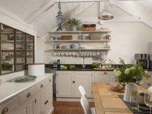 Property image 3 for LC656826