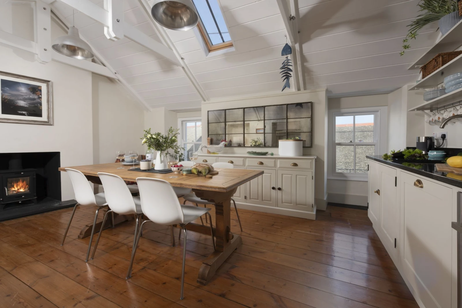 Property image 4 for LC656826