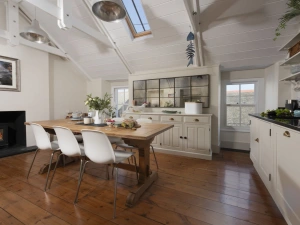 Property image 4 for LC656826