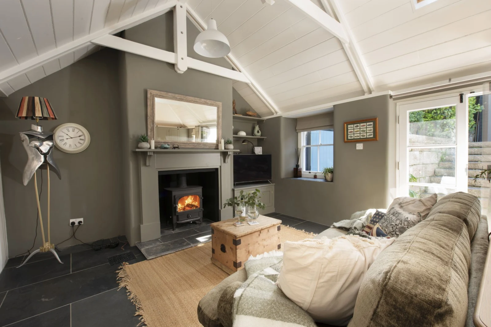 Property image 8 for LC656826