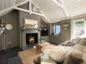 Property image 8 for LC656826