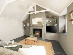 Property image 9 for LC656826