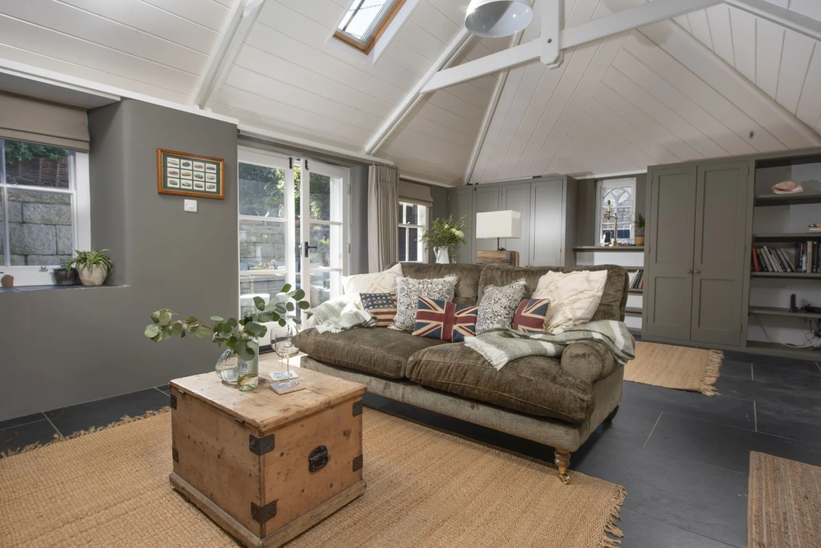 Property image 1 for LC656826