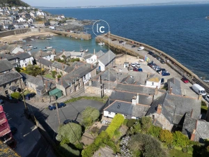 Property image 2 for LC656826