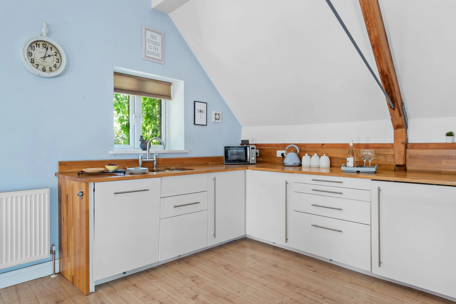 Property image 8 for LC657234