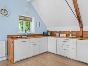 Property image 8 for LC657234