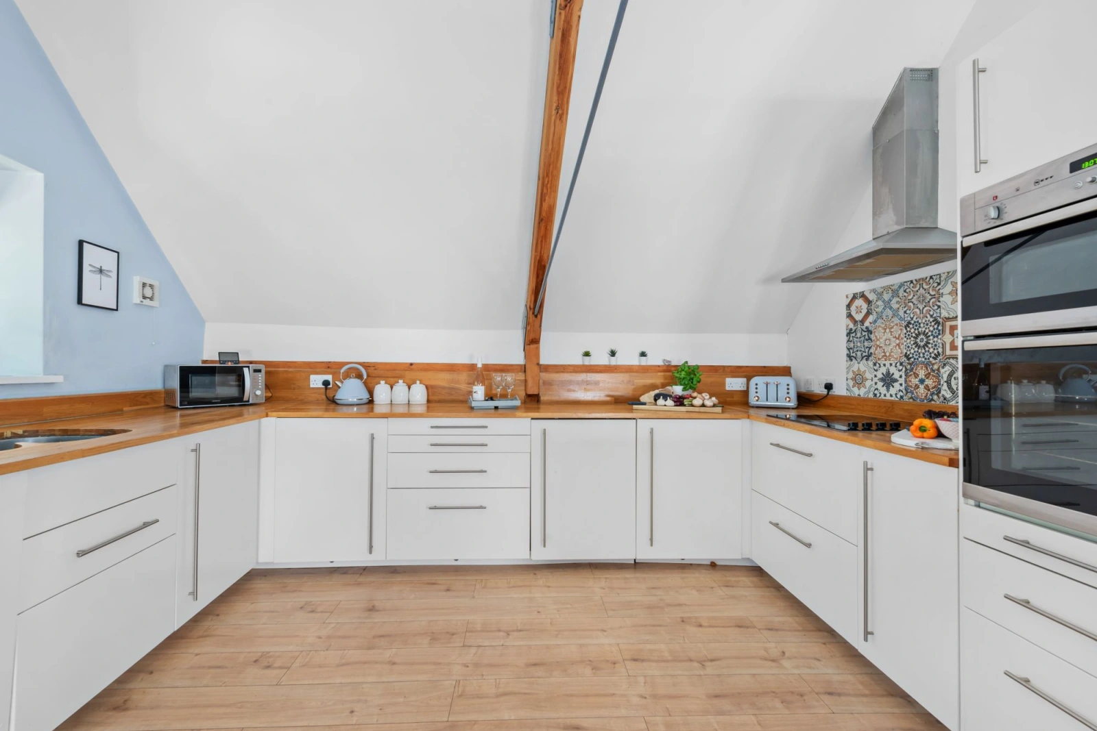 Property image 9 for LC657234