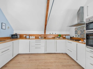 Property image 9 for LC657234