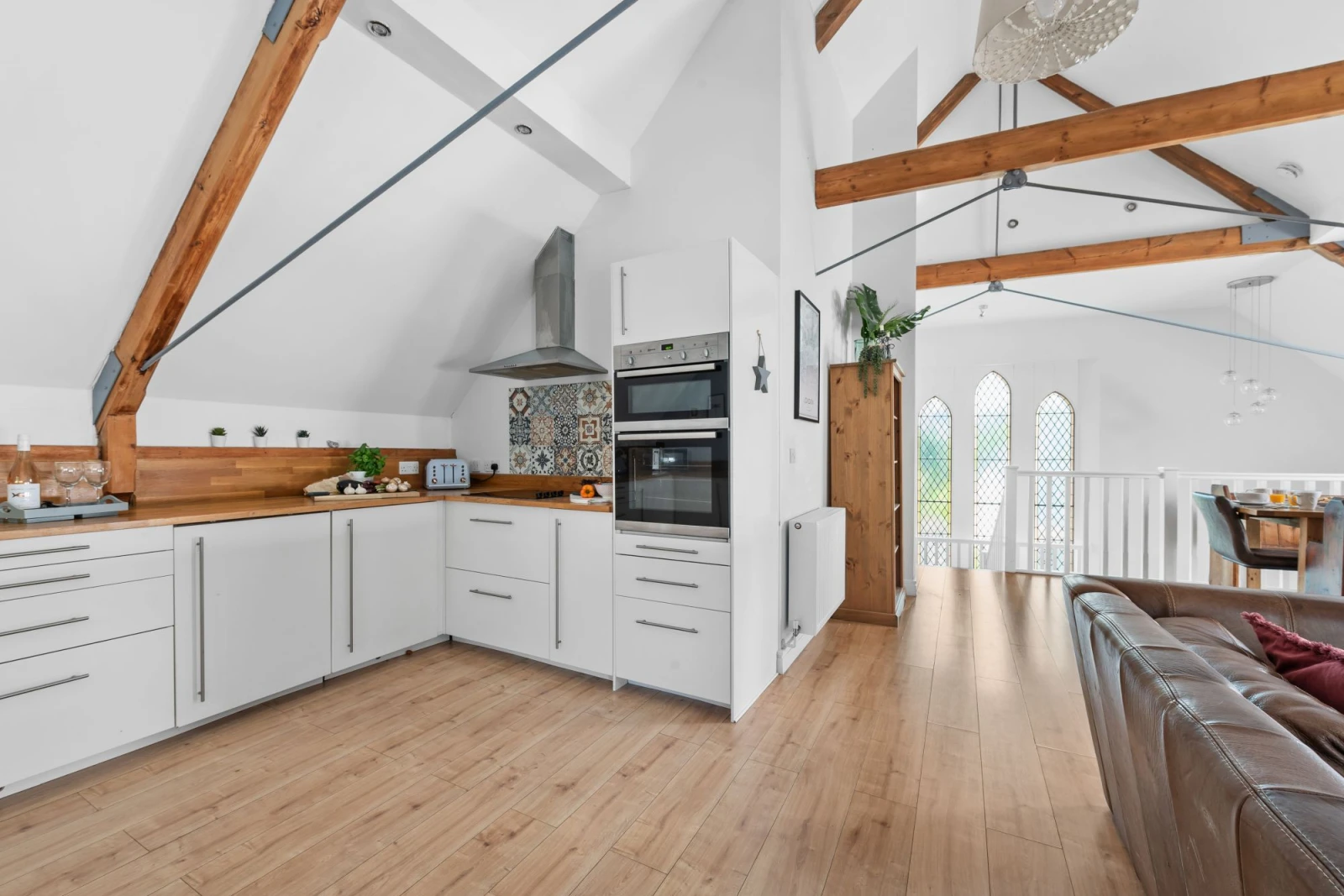 Property image 4 for LC657234