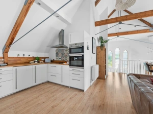 Property image 4 for LC657234