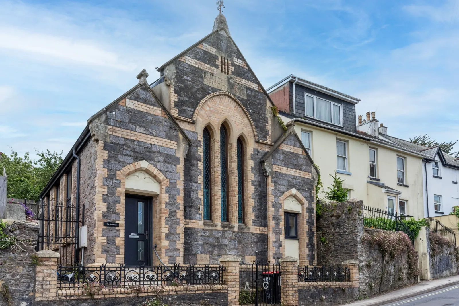 Property image 5 for LC657234