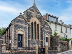 Property image 5 for LC657234