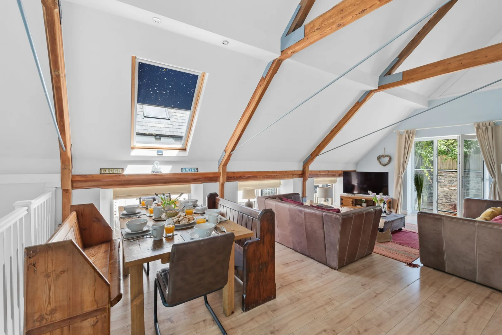 Property image 2 for LC657234