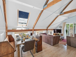 Property image 2 for LC657234