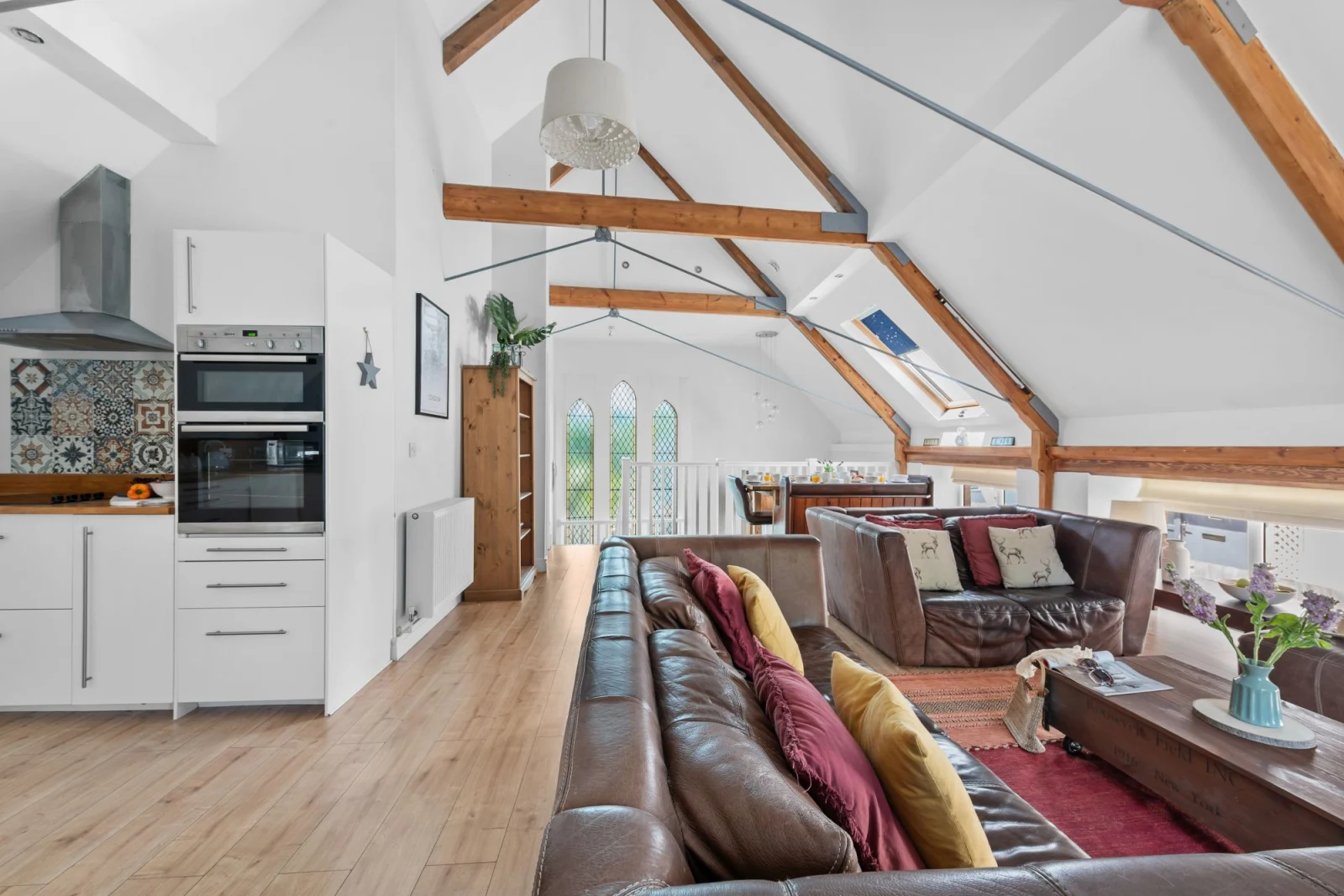 Property image 3 for LC657234