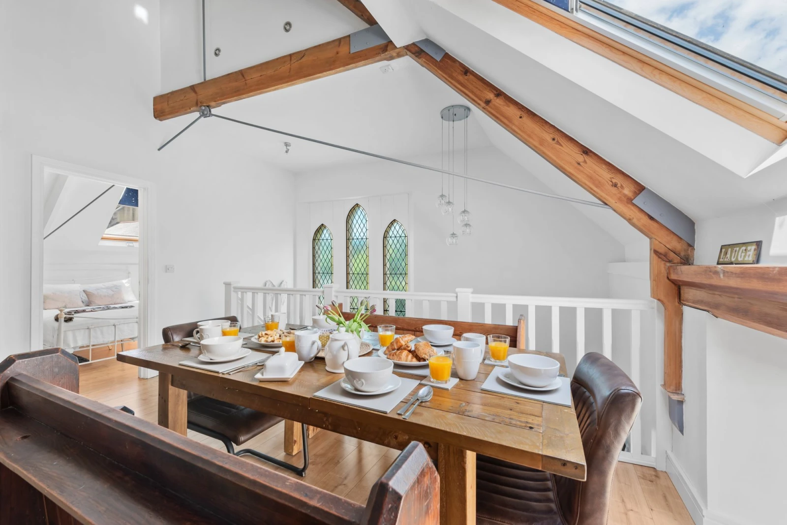 Property image 6 for LC657234