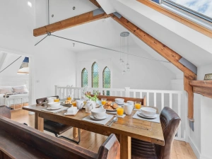 Property image 6 for LC657234