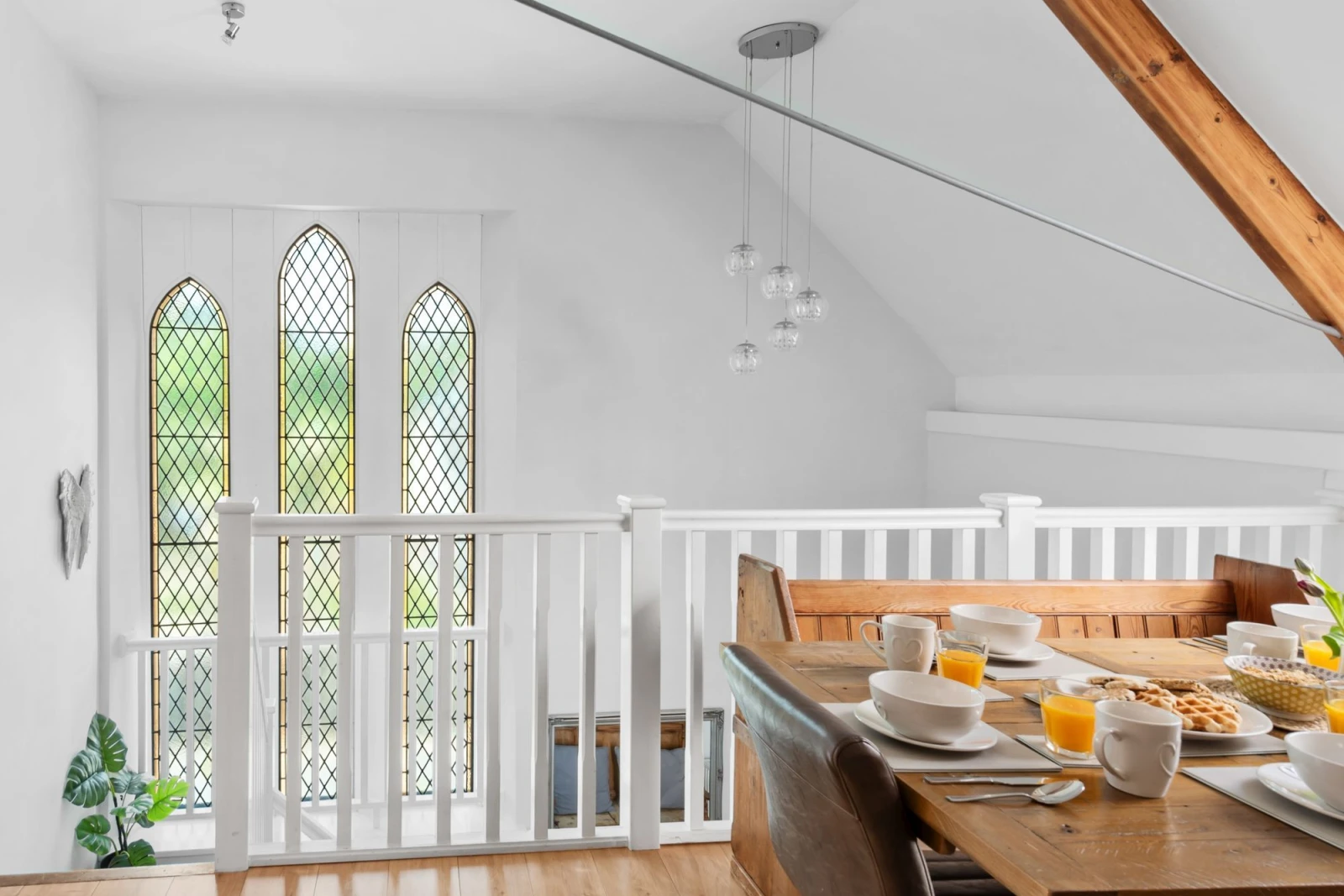 Property image 7 for LC657234