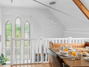 Property image 7 for LC657234