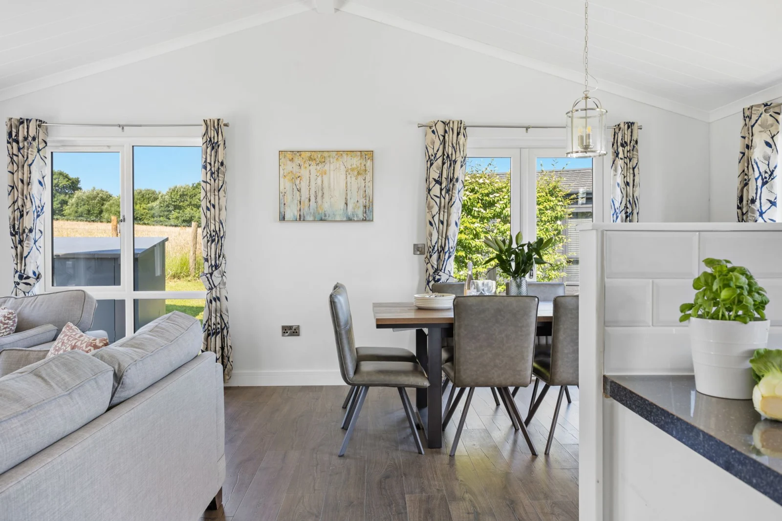 Property image 9 for LC658003