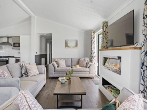 Property image 3 for LC658003