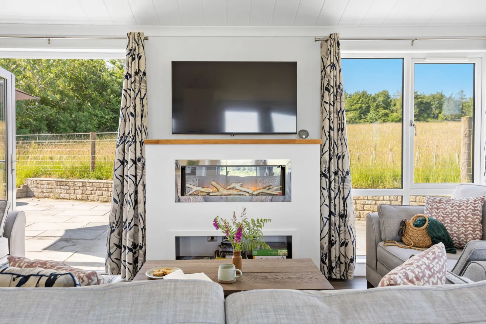 Property image 7 for LC658003