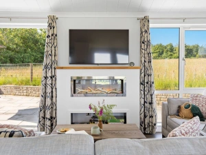 Property image 7 for LC658003