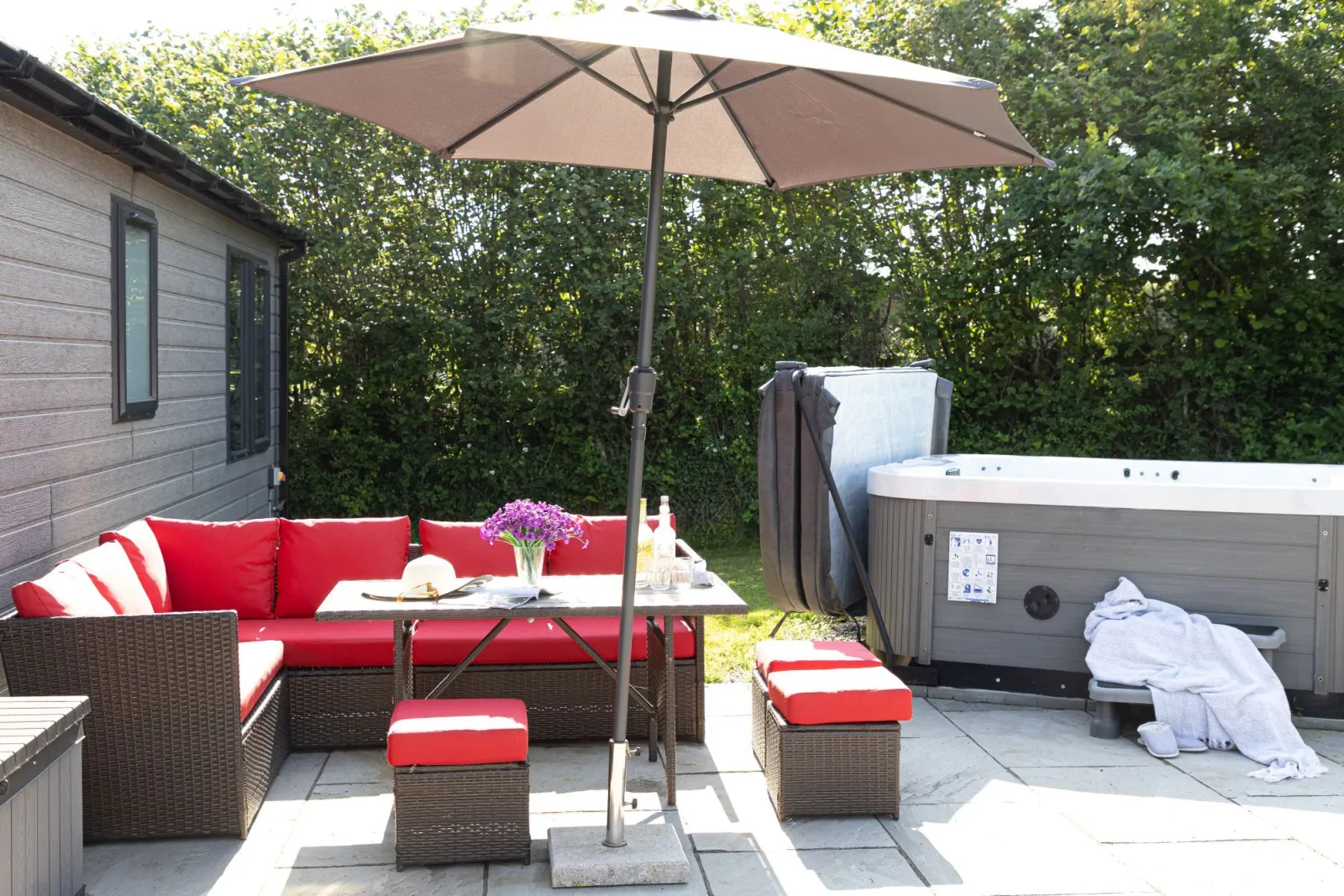 Property image 4 for LC658003