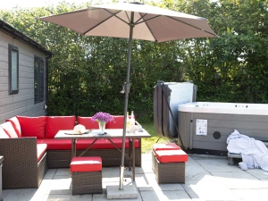 Property image 4 for LC658003