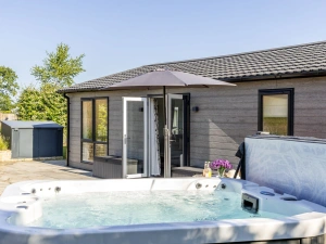 Property image 1 for LC658003