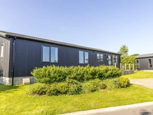 Property image 2 for LC658003