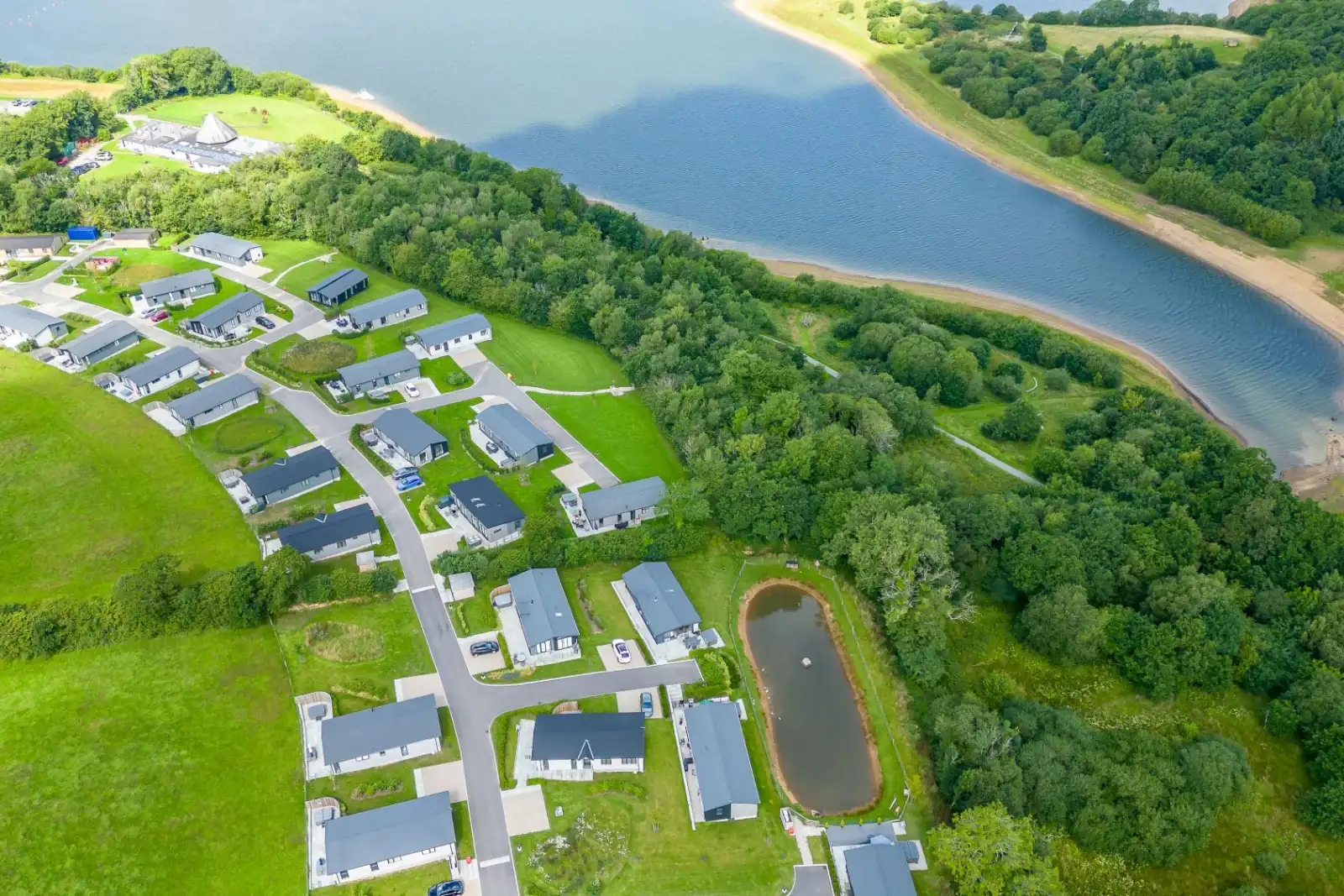 Property image 5 for LC658003