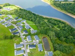 Property image 5 for LC658003