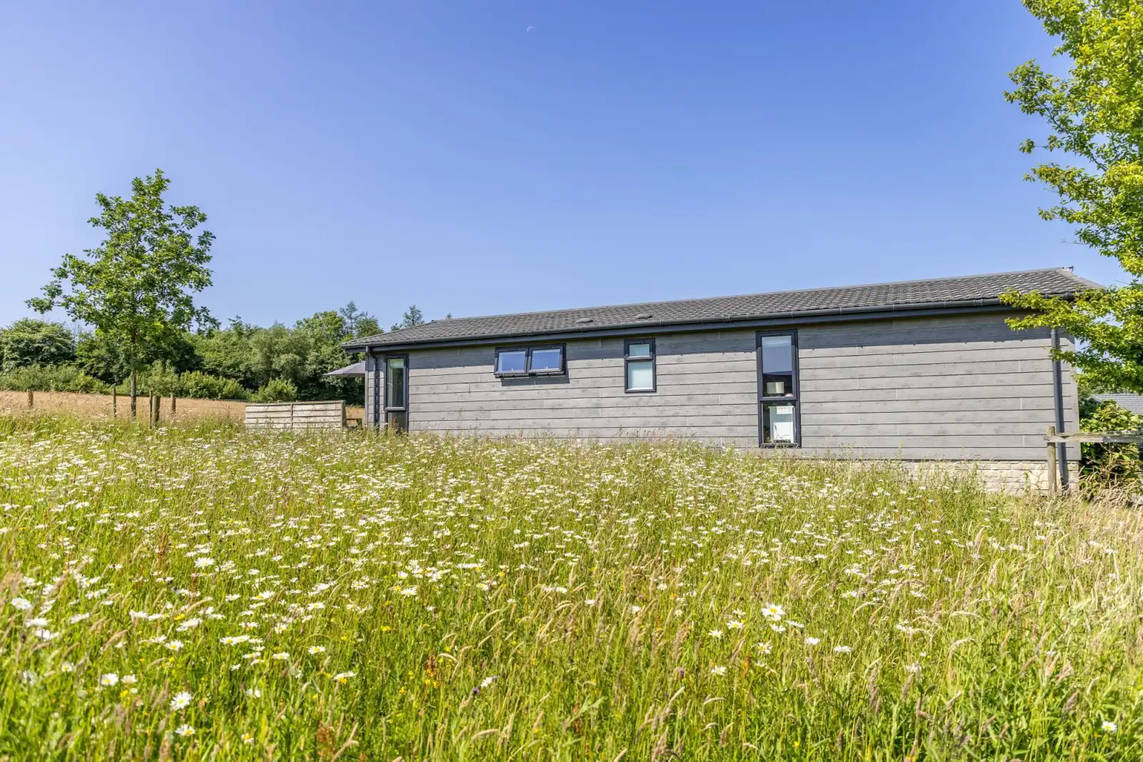 Property image 2 for LC658005